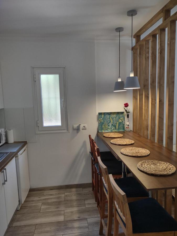 Puerto Banus Apartment Near Beachfront, Sunny Terrace, Pool, Tennis Court, Parking And Movies Projector Marbella Eksteriør bilde