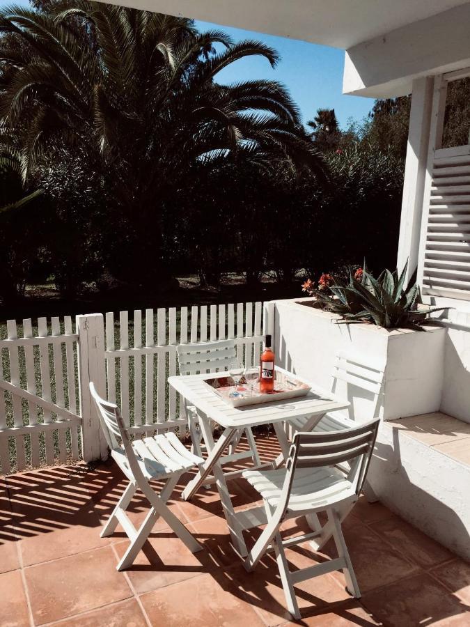 Puerto Banus Apartment Near Beachfront, Sunny Terrace, Pool, Tennis Court, Parking And Movies Projector Marbella Eksteriør bilde