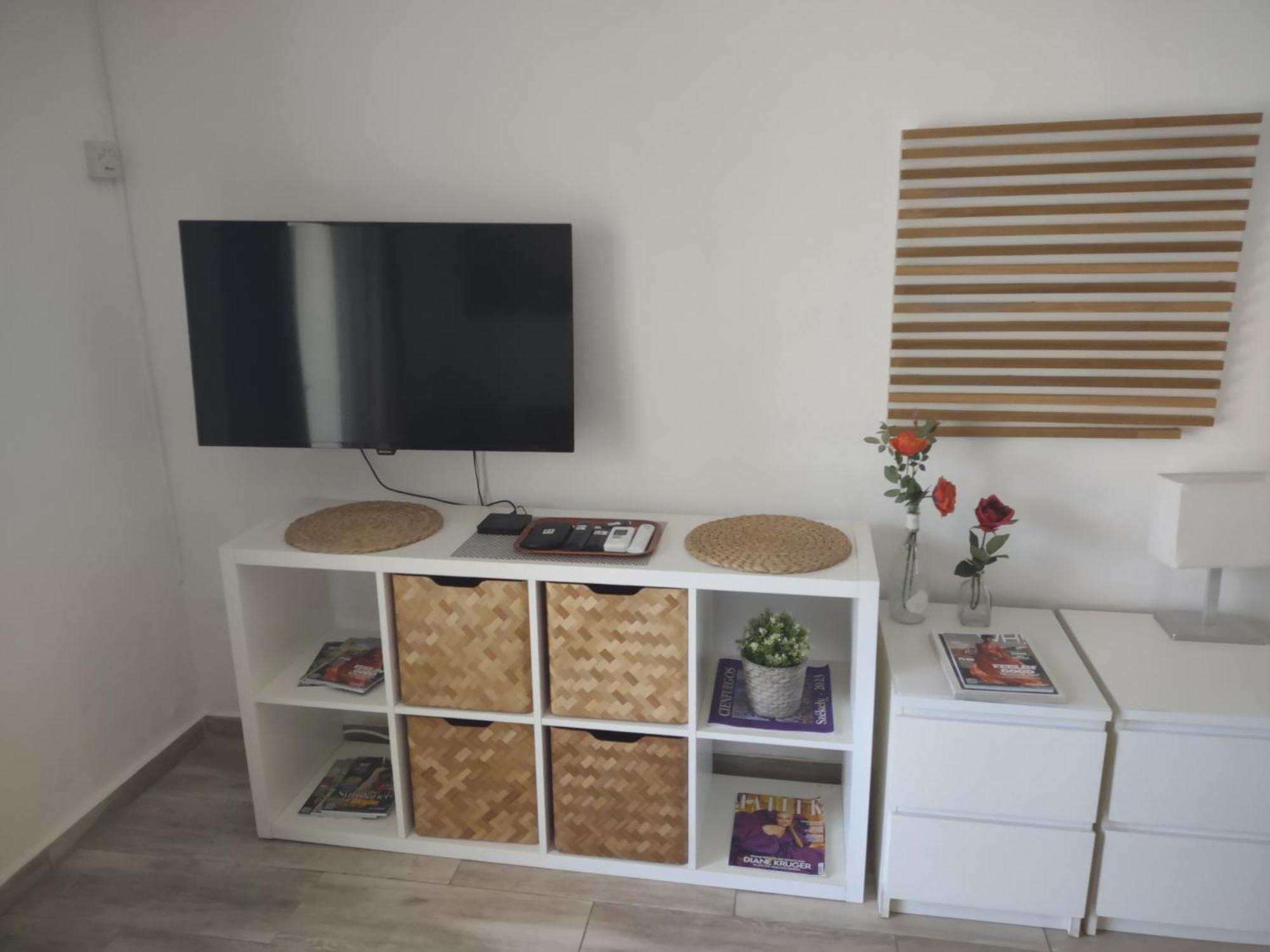 Puerto Banus Apartment Near Beachfront, Sunny Terrace, Pool, Tennis Court, Parking And Movies Projector Marbella Eksteriør bilde
