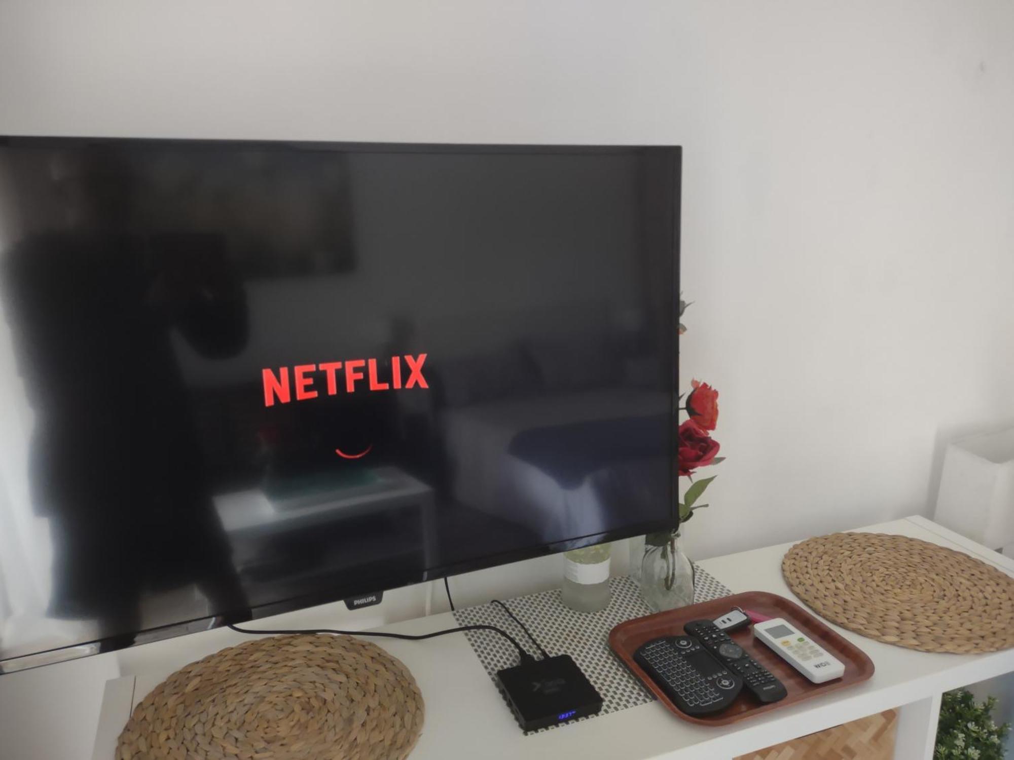 Puerto Banus Apartment Near Beachfront, Sunny Terrace, Pool, Tennis Court, Parking And Movies Projector Marbella Eksteriør bilde