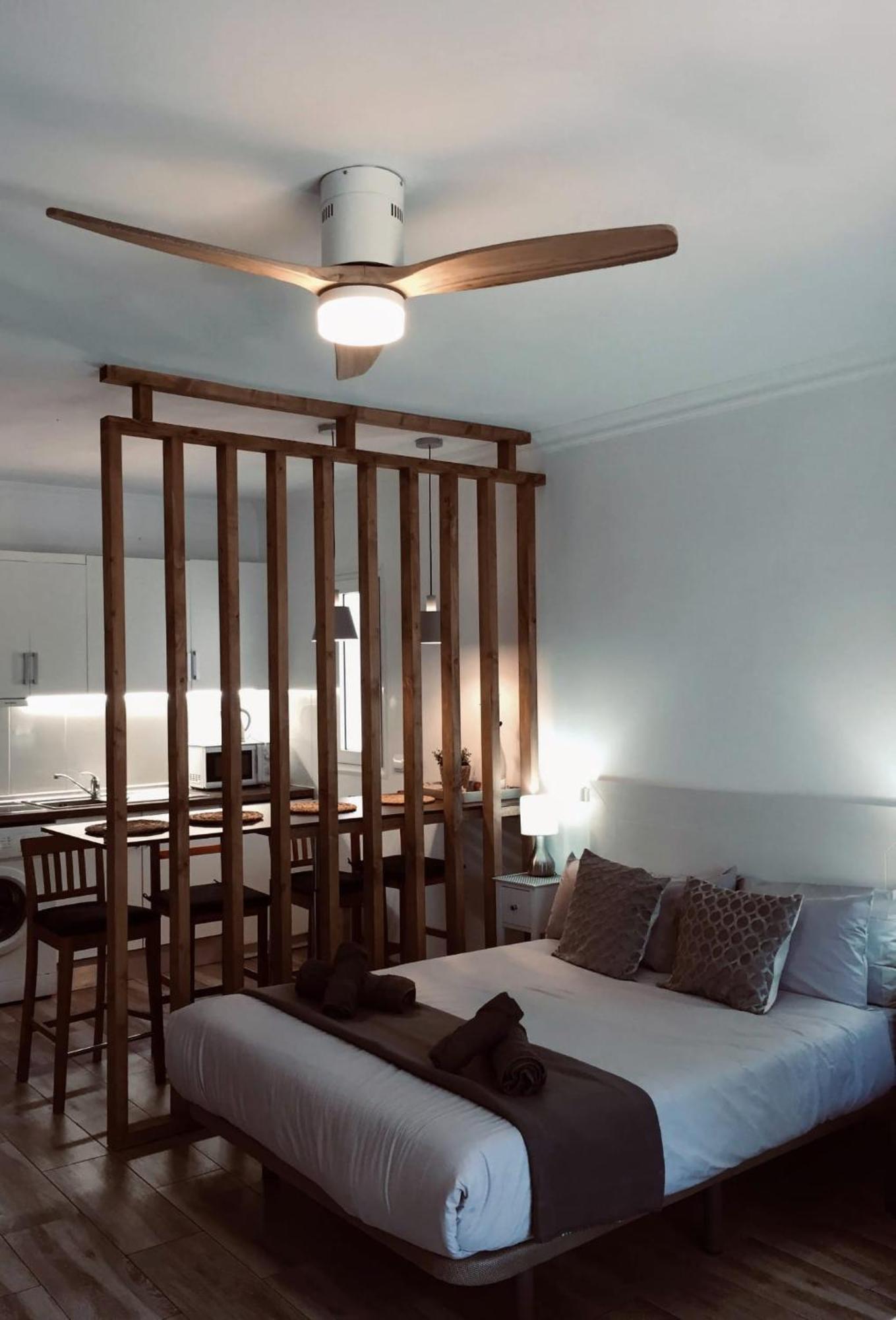 Puerto Banus Apartment Near Beachfront, Sunny Terrace, Pool, Tennis Court, Parking And Movies Projector Marbella Eksteriør bilde