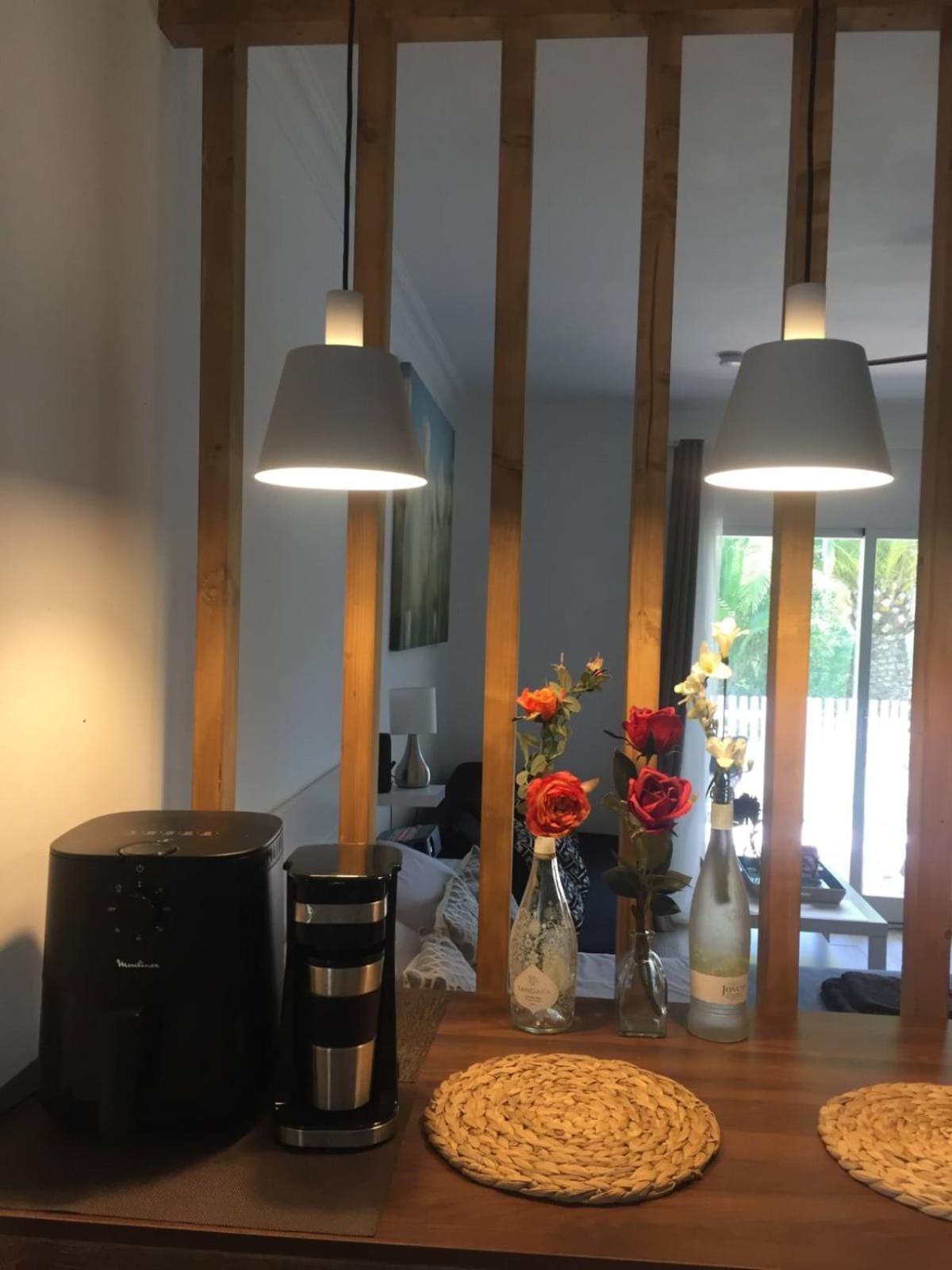 Puerto Banus Apartment Near Beachfront, Sunny Terrace, Pool, Tennis Court, Parking And Movies Projector Marbella Eksteriør bilde