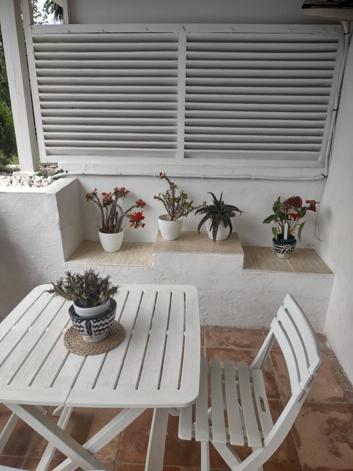Puerto Banus Apartment Near Beachfront, Sunny Terrace, Pool, Tennis Court, Parking And Movies Projector Marbella Eksteriør bilde