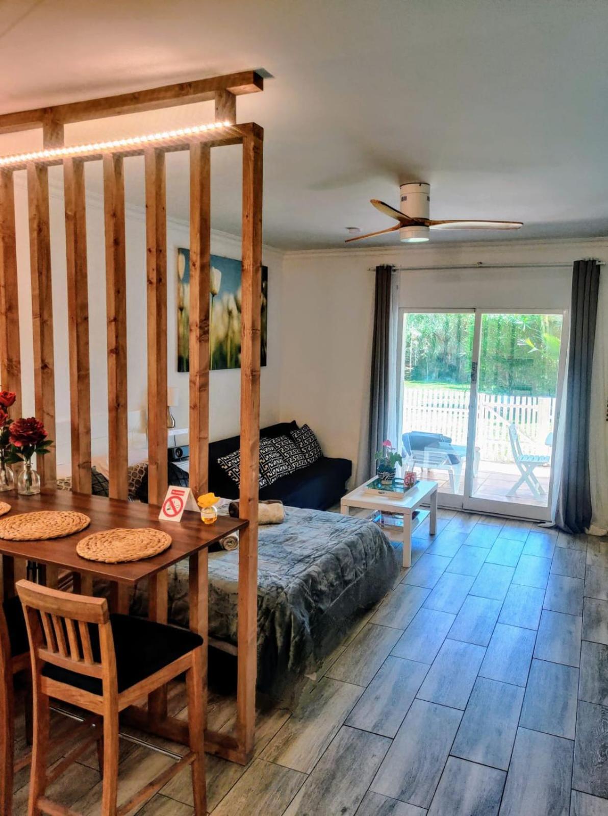 Puerto Banus Apartment Near Beachfront, Sunny Terrace, Pool, Tennis Court, Parking And Movies Projector Marbella Eksteriør bilde