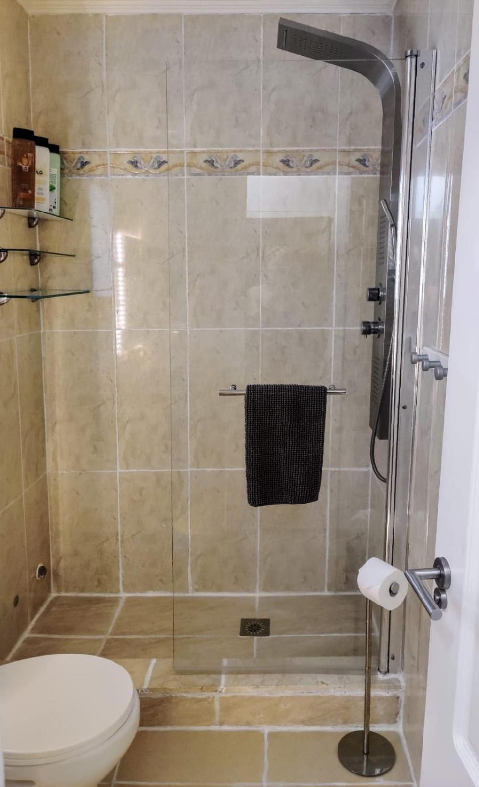 Puerto Banus Apartment Near Beachfront, Sunny Terrace, Pool, Tennis Court, Parking And Movies Projector Marbella Eksteriør bilde