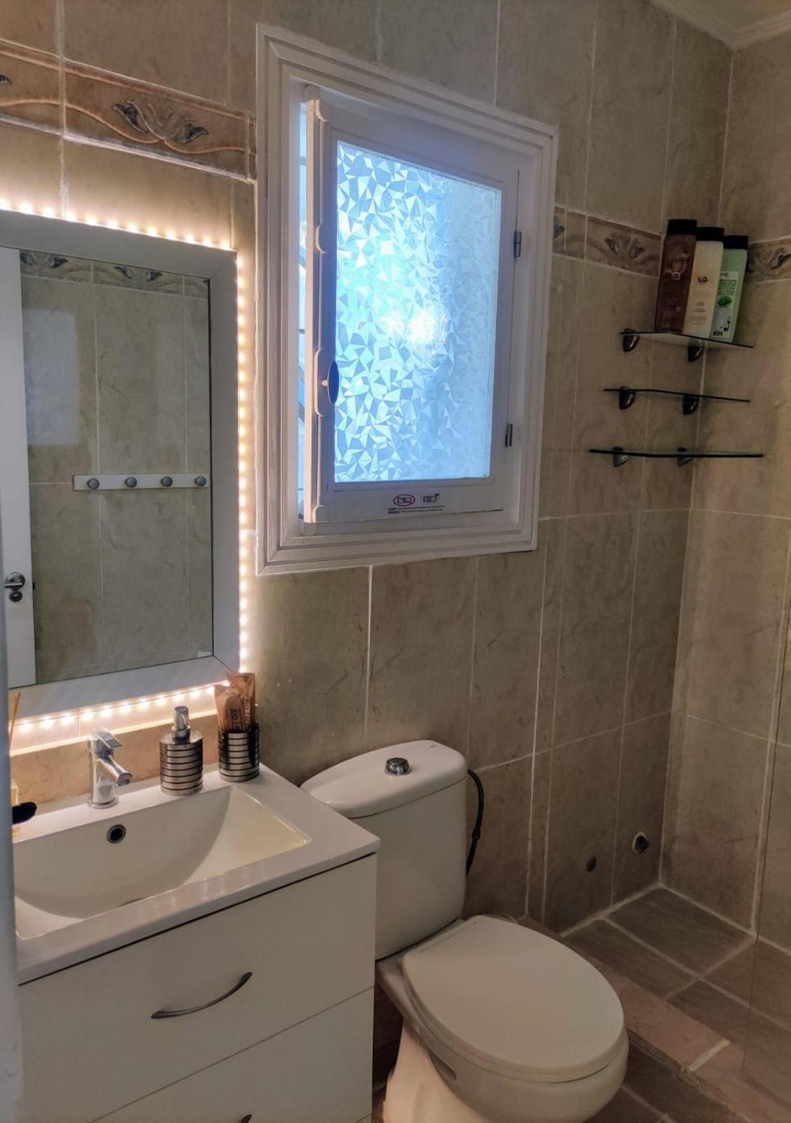 Puerto Banus Apartment Near Beachfront, Sunny Terrace, Pool, Tennis Court, Parking And Movies Projector Marbella Eksteriør bilde